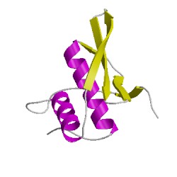 Image of CATH 4wftC