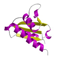 Image of CATH 4wfxA02