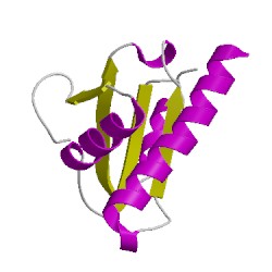 Image of CATH 4wfzA02