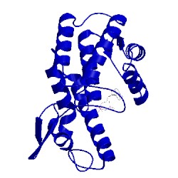 Image of CATH 4wgj