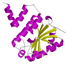 Image of CATH 4wh0B