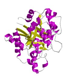 Image of CATH 4whbA02