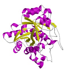 Image of CATH 4whbB02