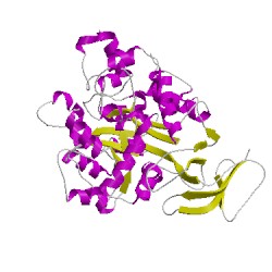 Image of CATH 4whbD