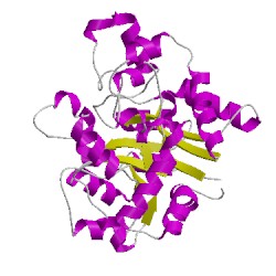 Image of CATH 4whbD02