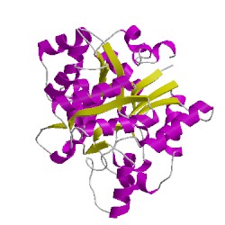 Image of CATH 4whbE02