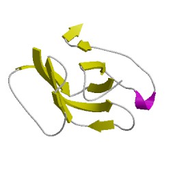 Image of CATH 4whbF01