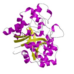 Image of CATH 4whbF02