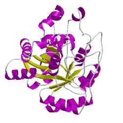 Image of CATH 4whbG02