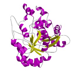 Image of CATH 4whbH02