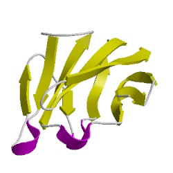 Image of CATH 4whcA00