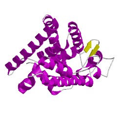 Image of CATH 4whgA00