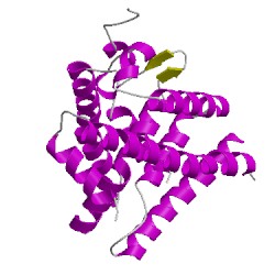 Image of CATH 4whgB00