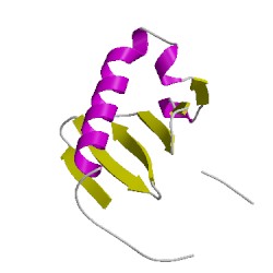 Image of CATH 4whlA02