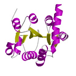 Image of CATH 4whmA02