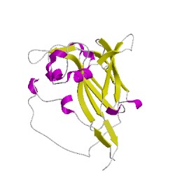 Image of CATH 4whoB00