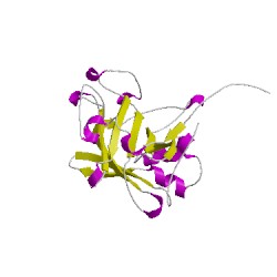 Image of CATH 4whrC00