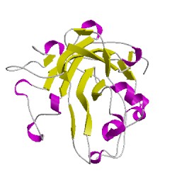 Image of CATH 4whrD00