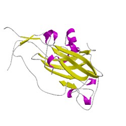 Image of CATH 4whrF00