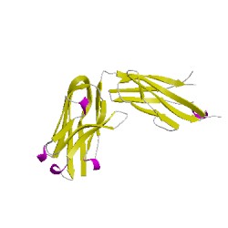 Image of CATH 4whtC