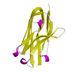 Image of CATH 4whtC01