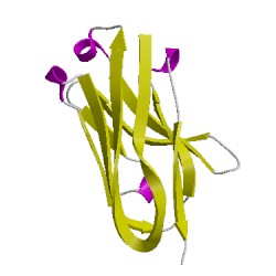 Image of CATH 4whtE01