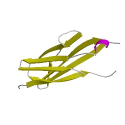 Image of CATH 4whtE02