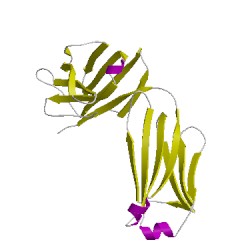 Image of CATH 4whtF