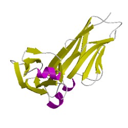 Image of CATH 4whtH