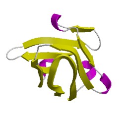 Image of CATH 4whtI01