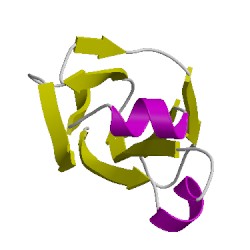 Image of CATH 4whtJ02