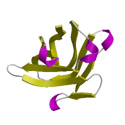 Image of CATH 4whtK01