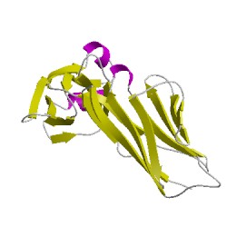 Image of CATH 4whtL