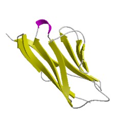 Image of CATH 4whtL01