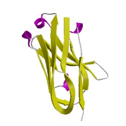 Image of CATH 4whtM01