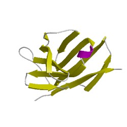 Image of CATH 4whtN01