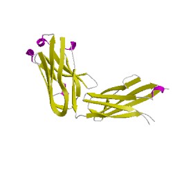 Image of CATH 4whtO