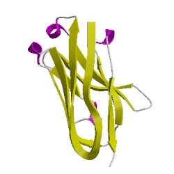 Image of CATH 4whtO01