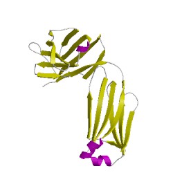 Image of CATH 4whtP