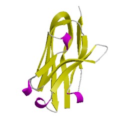 Image of CATH 4whtQ01