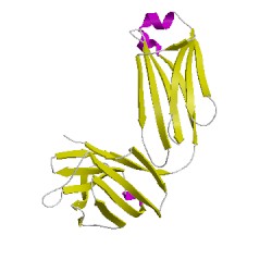 Image of CATH 4whtR