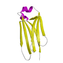 Image of CATH 4whtR02