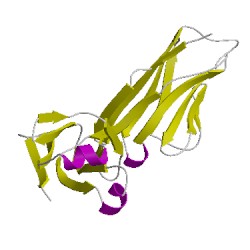 Image of CATH 4whtT