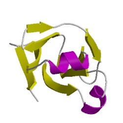 Image of CATH 4whtT02