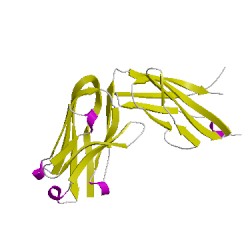 Image of CATH 4whtU