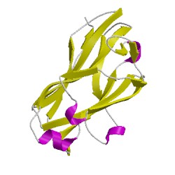 Image of CATH 4wi0A00
