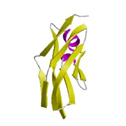 Image of CATH 4wi0B01