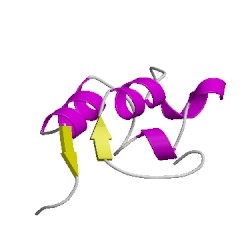 Image of CATH 4wi0B02