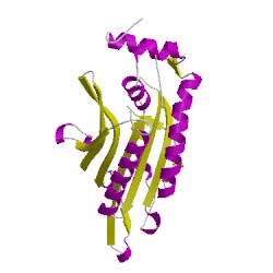 Image of CATH 4wi1A01