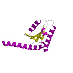 Image of CATH 4wi1A02
